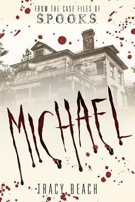 Tracy Beach - Michael, Häftad