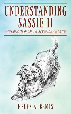 Helen a Bemis - Understanding Sassie II, Häftad. Tillgänglighet: Lägg i varukorg