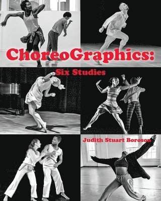 Choreographics