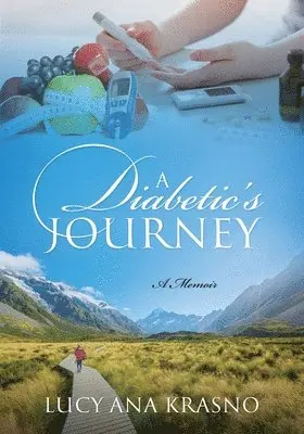 Diabetic's Journey