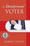 Uninformed Voter