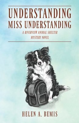 Helen a Bemis - Understanding Miss Understanding, Häftad. Tillgänglighet: Lägg i varukorg