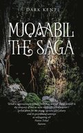 Muqaabil The Saga