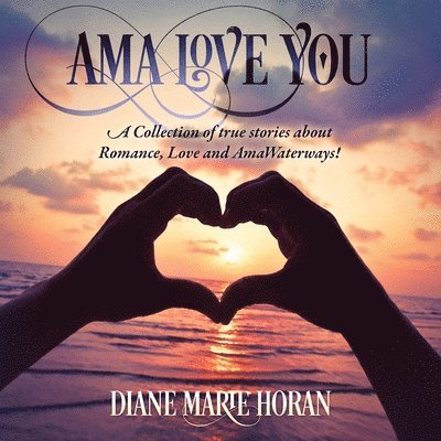 Ama Love You
