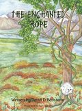 Enchanted Rope