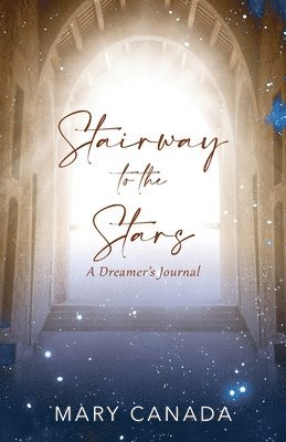Stairway to the Stars