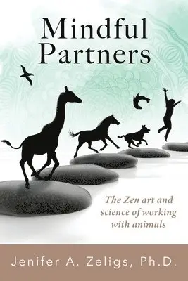 Mindful Partners
