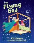 The Flying Bed