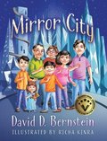 Mirror City