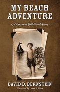 My Beach Adventure
