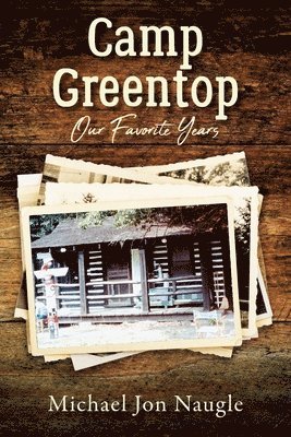 Camp Greentop