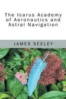 Icarus Academy of Aeronautics and Astral Navigation