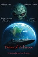 Sven R Larson - Dawn of Zohmoor, Häftad. Tillgänglighet: Lägg i varukorg