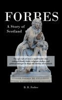 B R Forbes - Forbes, Inbunden