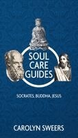 Carolyn Sweers - Soul Care Guides, Häftad. Tillgänglighet: Lägg i varukorg