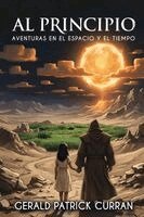 Gerald Patrick Curran - Principio, Häftad