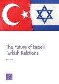 Future of Israeli-Turkish Relations
