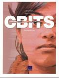 Cognitive Behavioral Intervention for Trauma in Schools (CBITS), 2nd Edition