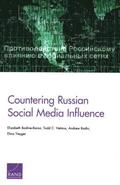 Countering Russian Social Media Influence