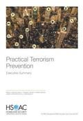 Practical Terrorism Prevention