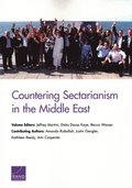 Countering Sectarianism in the Middle East