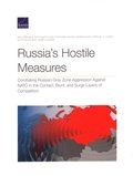 Russia's Hostile Measures