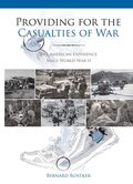 Providing for the Casualties of War