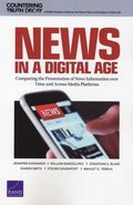 News in a Digital Age
