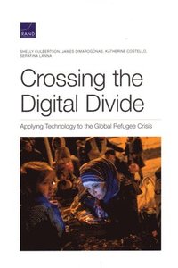 Crossing the Digital Divide