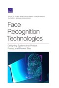 Face Recognition Technologies