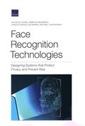 Face Recognition Technologies