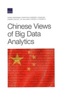 Chinese Views of Big Data Analytics
