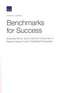 Benchmarks for Success