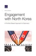 Engagement with North Korea