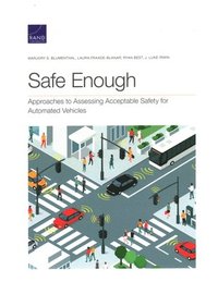 Safe Enough