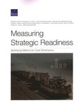 Measuring Strategic Readiness