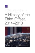 History Of The Third Offset, 2014-2018