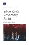 Influencing Adversary States