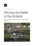 Winning the Battle of the Airfields
