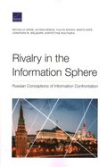 Rivalry in the Information Sphere