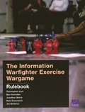Information Warfighter Exercise Wargame
