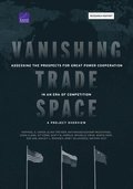 Vanishing Trade Space