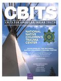 Cognitive Behavioral Intervention for Trauma in Schools (CBITS) for American Indian Youth