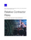Relative Contractor Risks