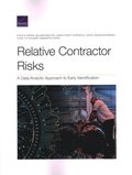 Relative Contractor Risks