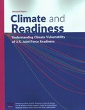 Climate and Readiness