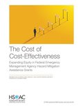 The Cost of Cost-Effectiveness