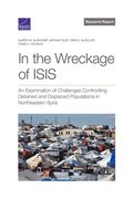 In the Wreckage of Isis