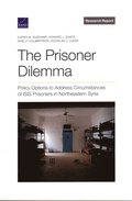 Prisoner Dilemma