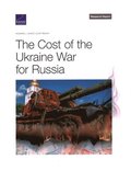 Cost of the Ukraine War for Russia